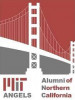 MIT Alumni Angels of Northern California